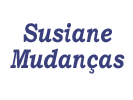 Susiane Mudanças